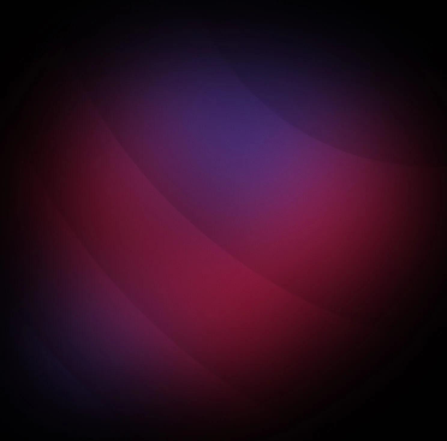 Gradient shadow background