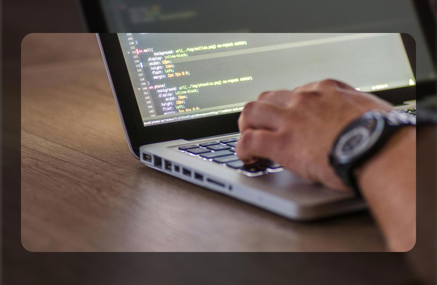 Featured Project Image