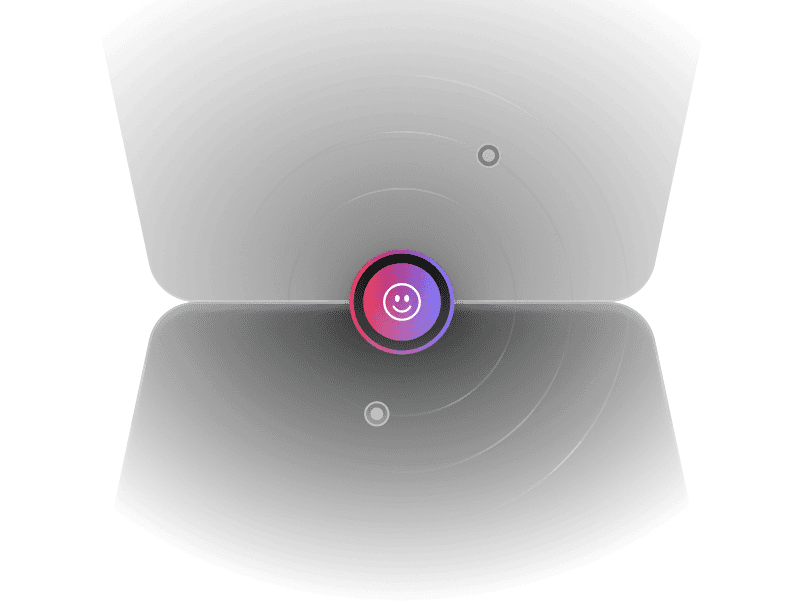 Supportive and Inclusive Environment