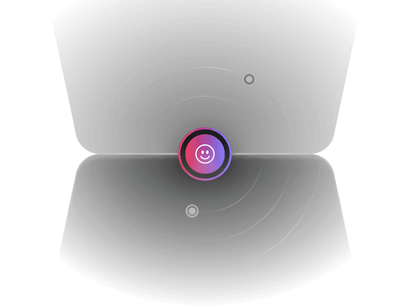 Supportive and Inclusive Environment