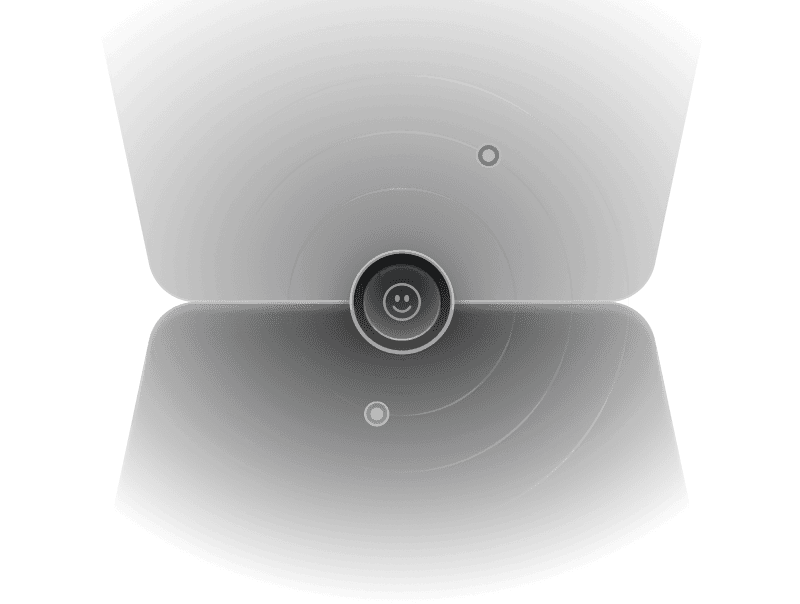 Supportive and Inclusive Environment