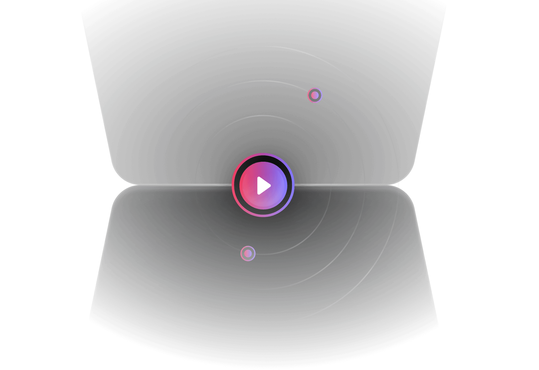 Engaging Animations for Better UX