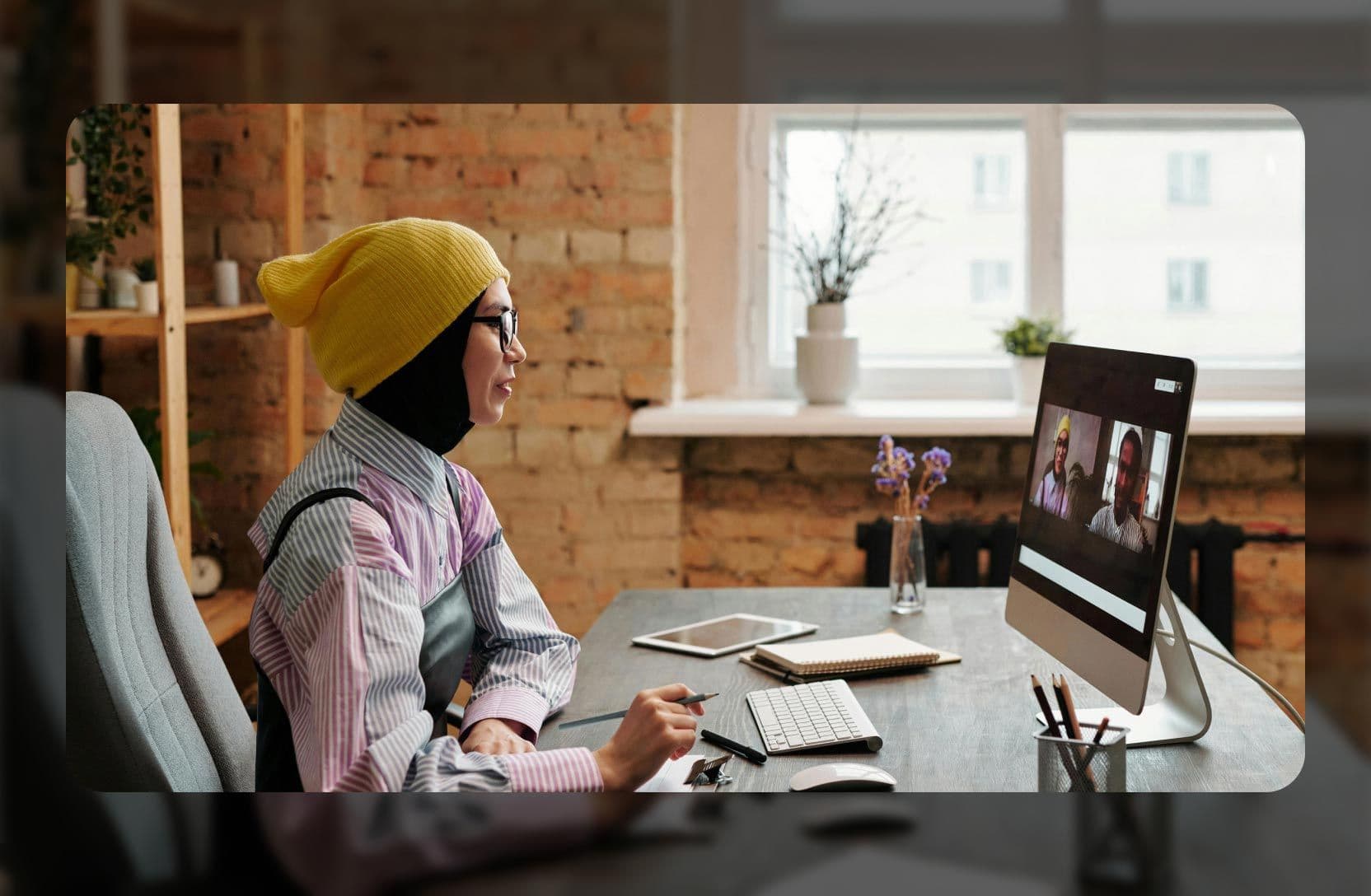 Featured Project Image