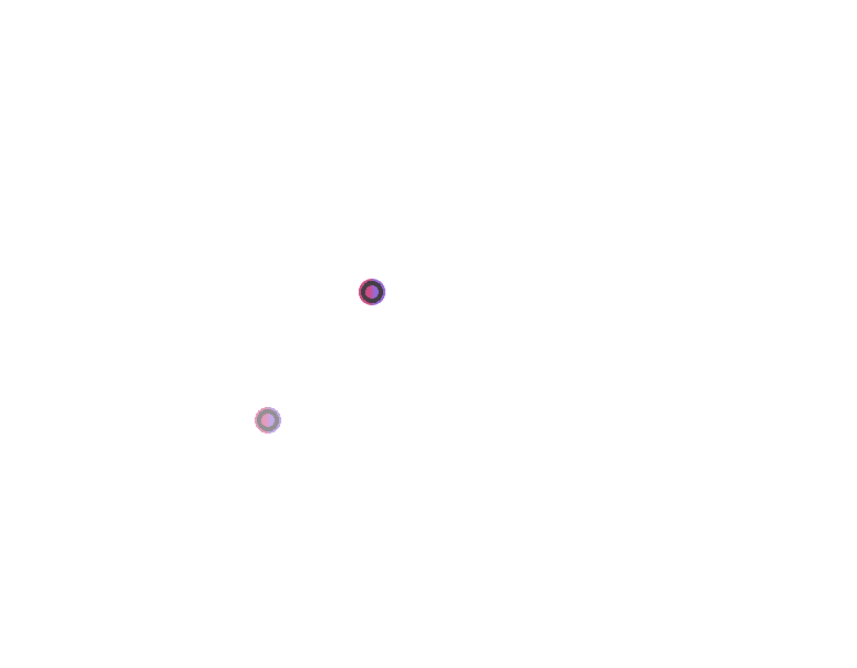 Remote - First Culture