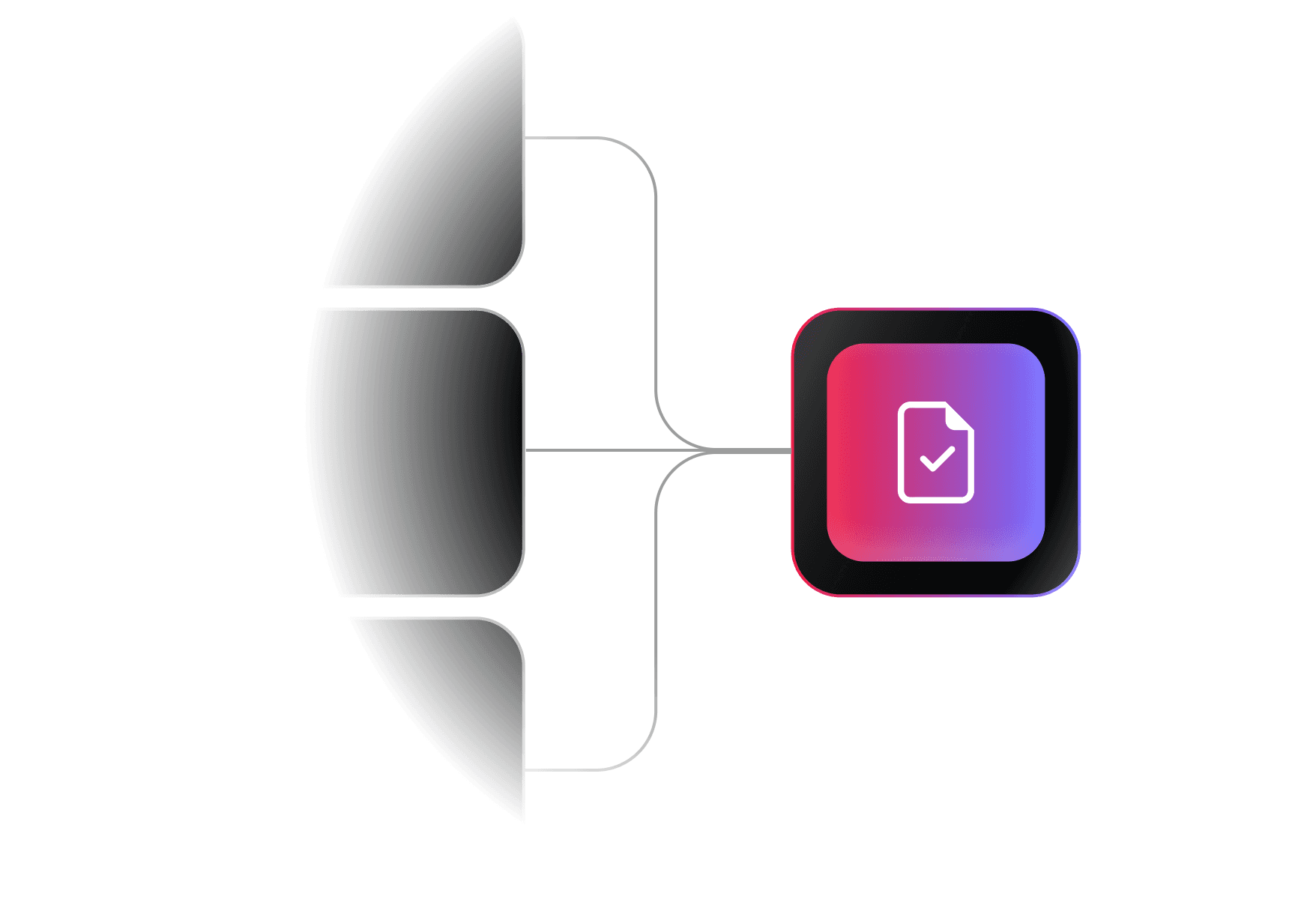 Streamlined Localization Workflow