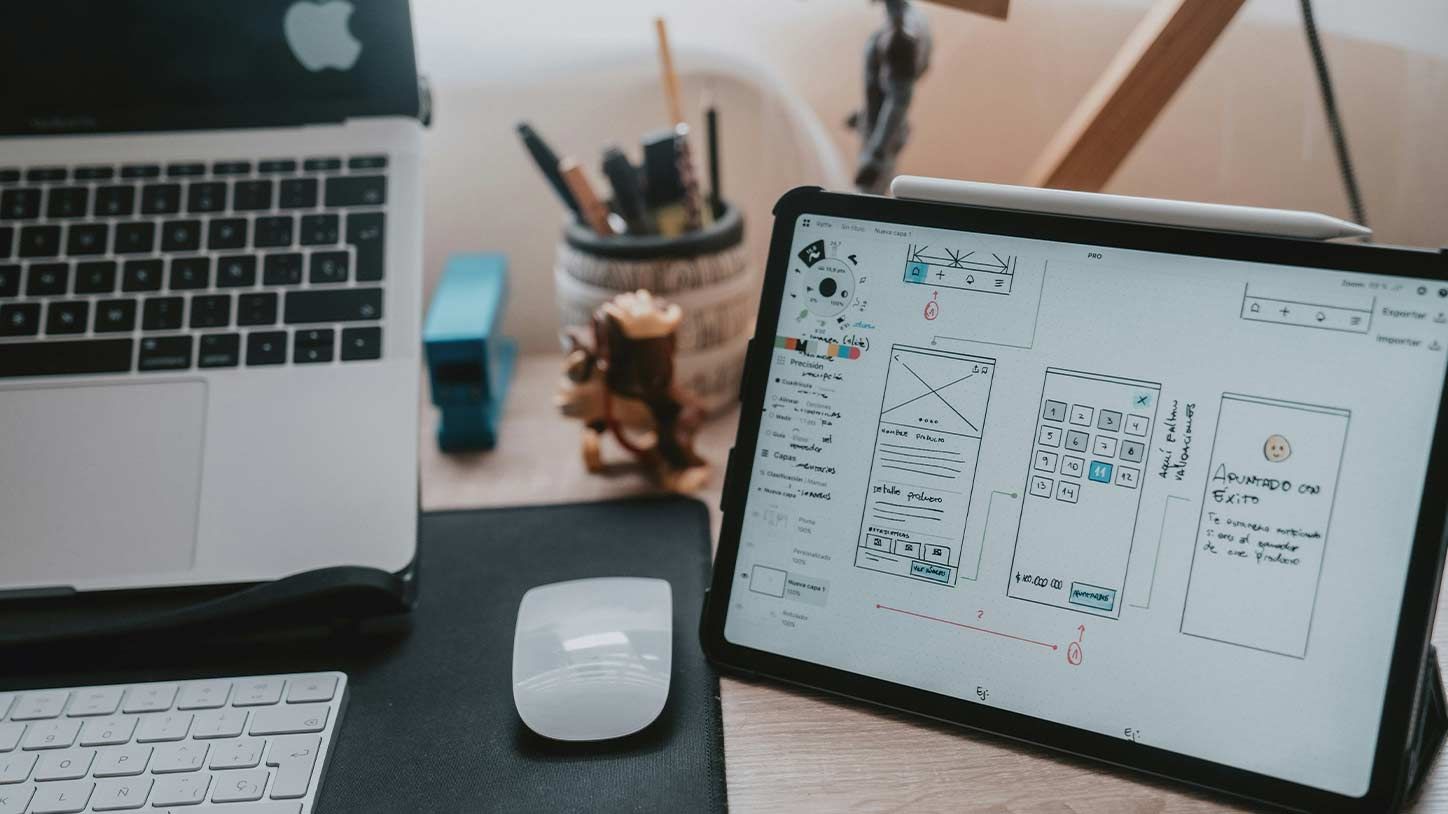 Product, Process & Purpose in Sync