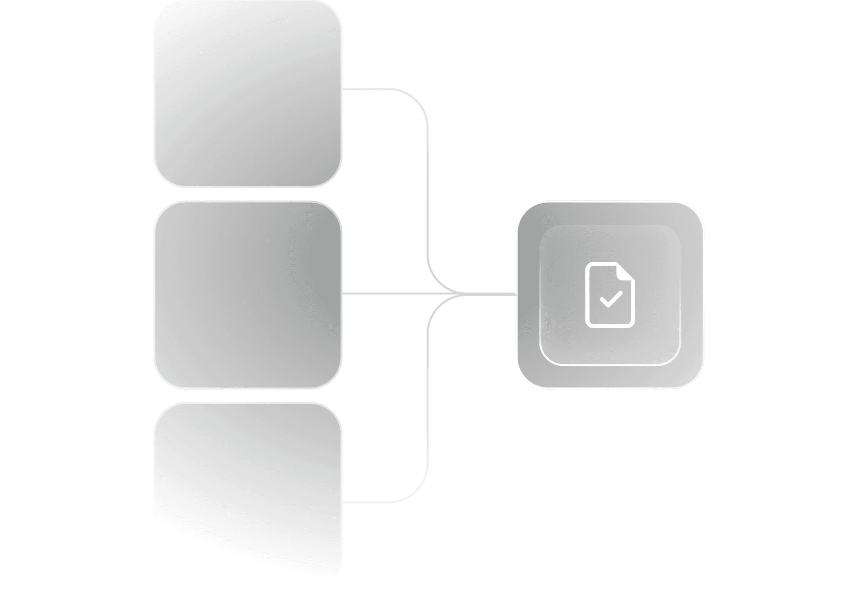 Streamlined Localization Workflow