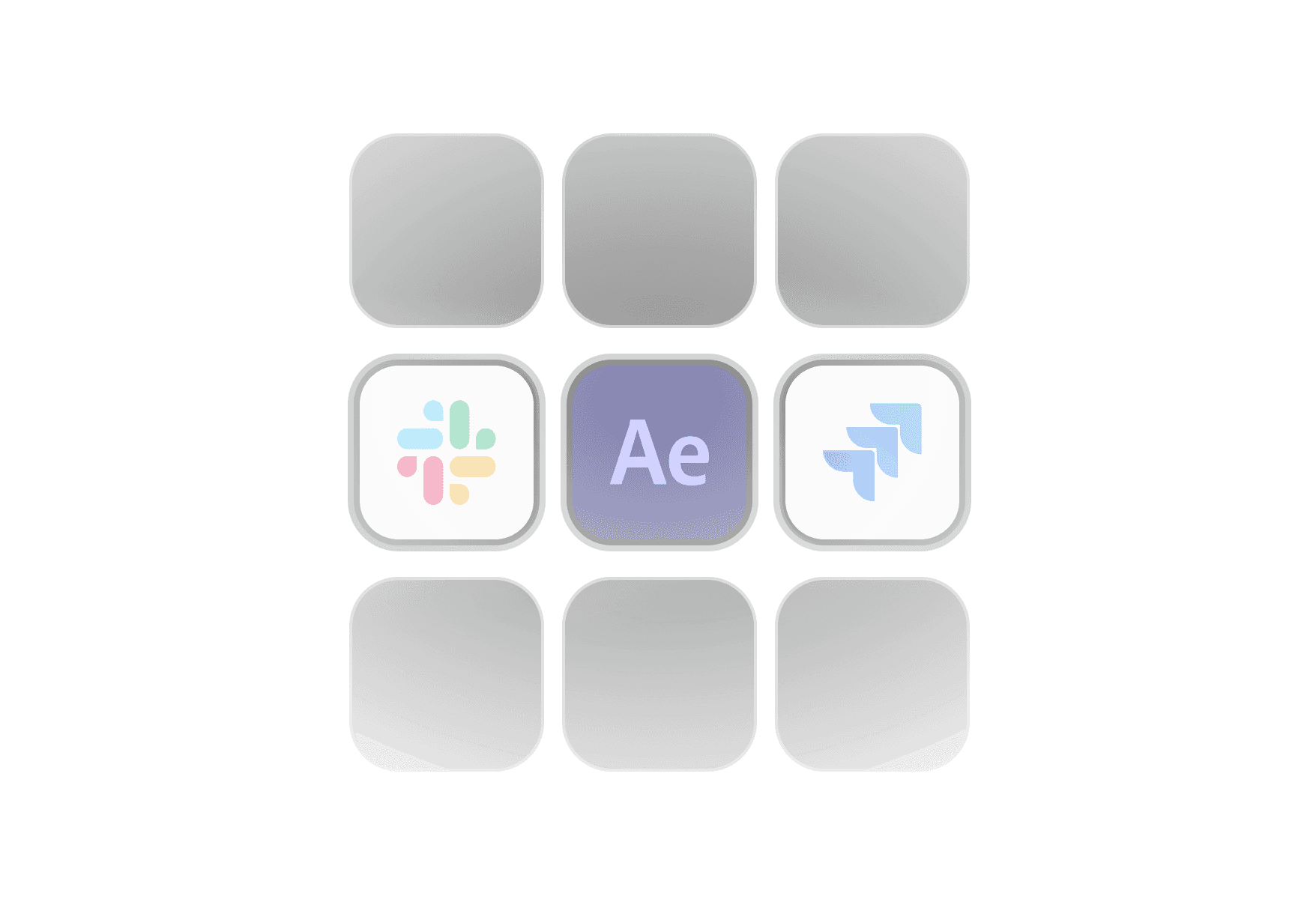 Driven by the right tools for smooth, fast results.