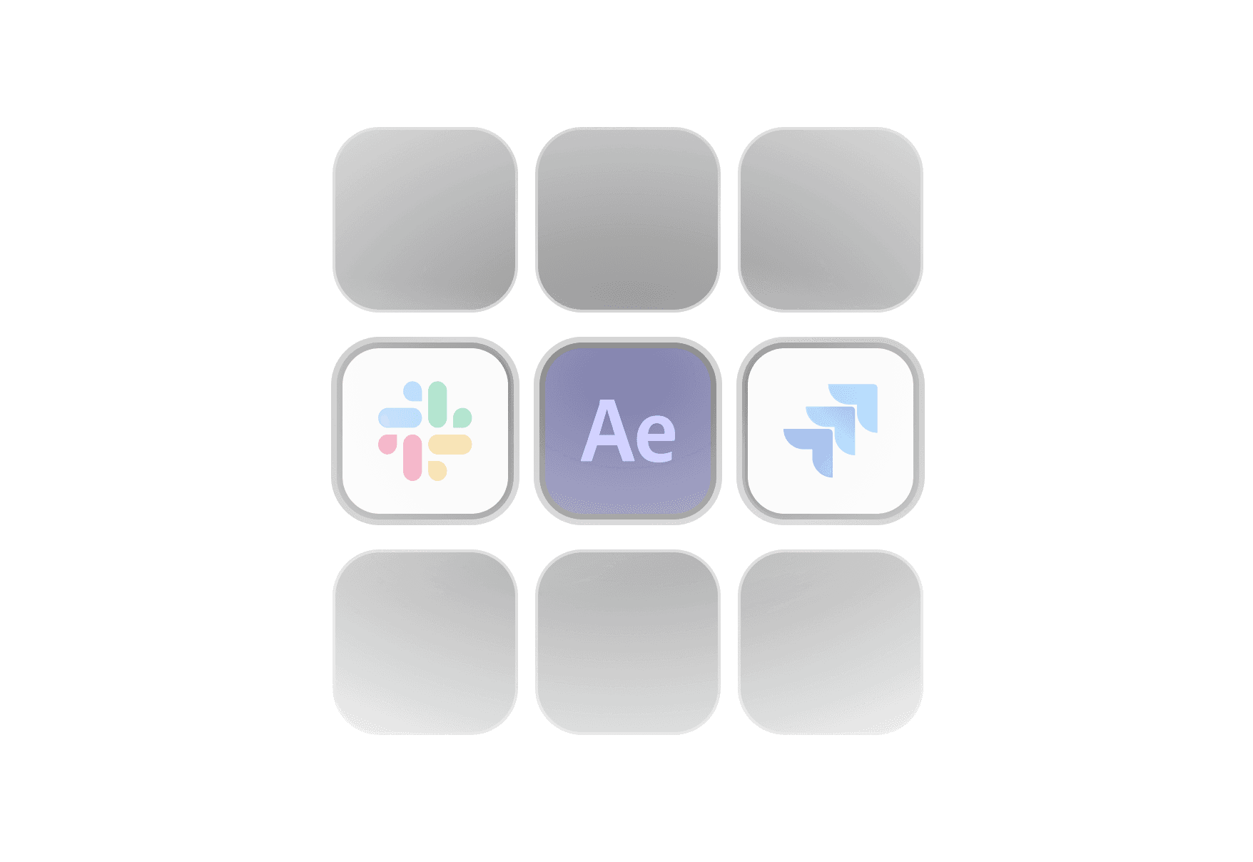 Driven by the right tools for smooth, fast results.