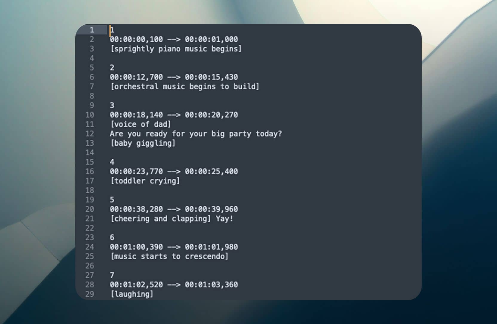 Featured Project Image