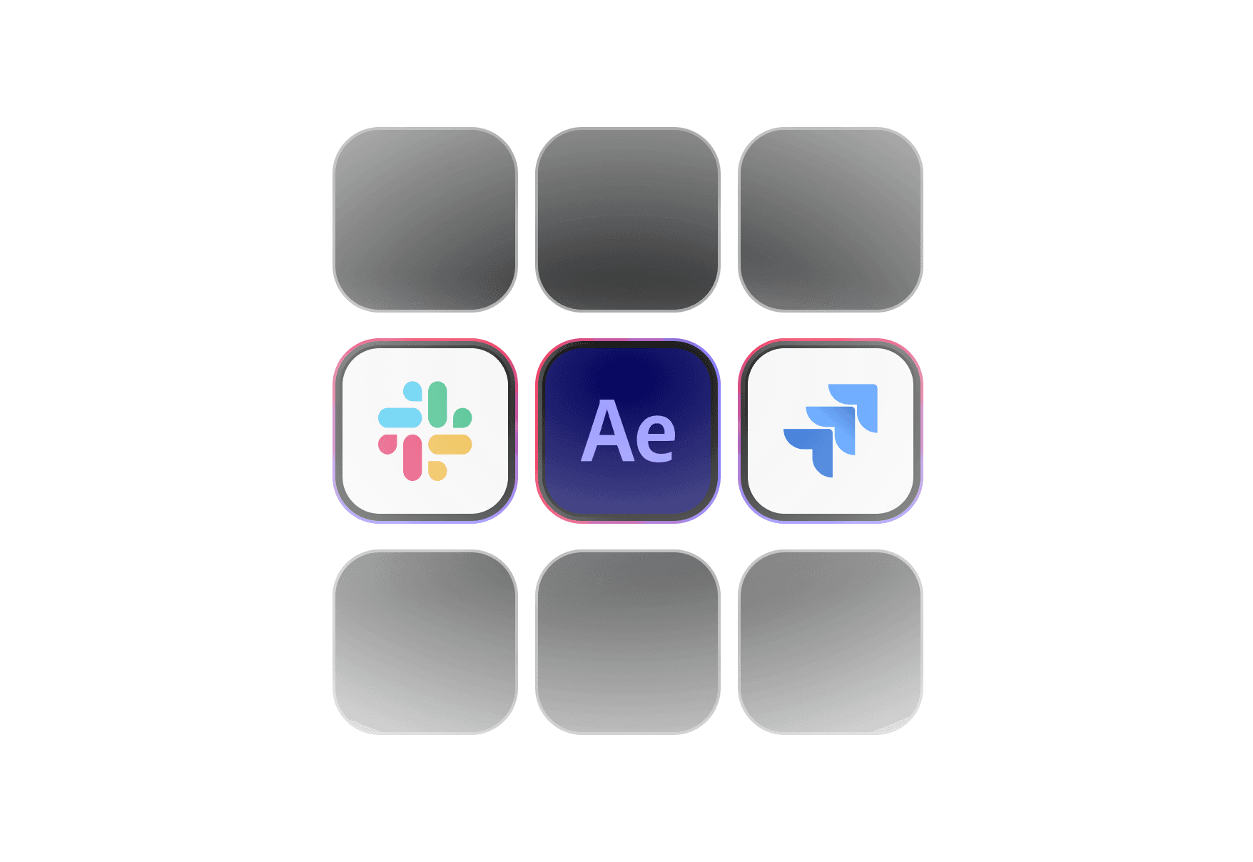 Driven by the right tools for smooth, fast results.