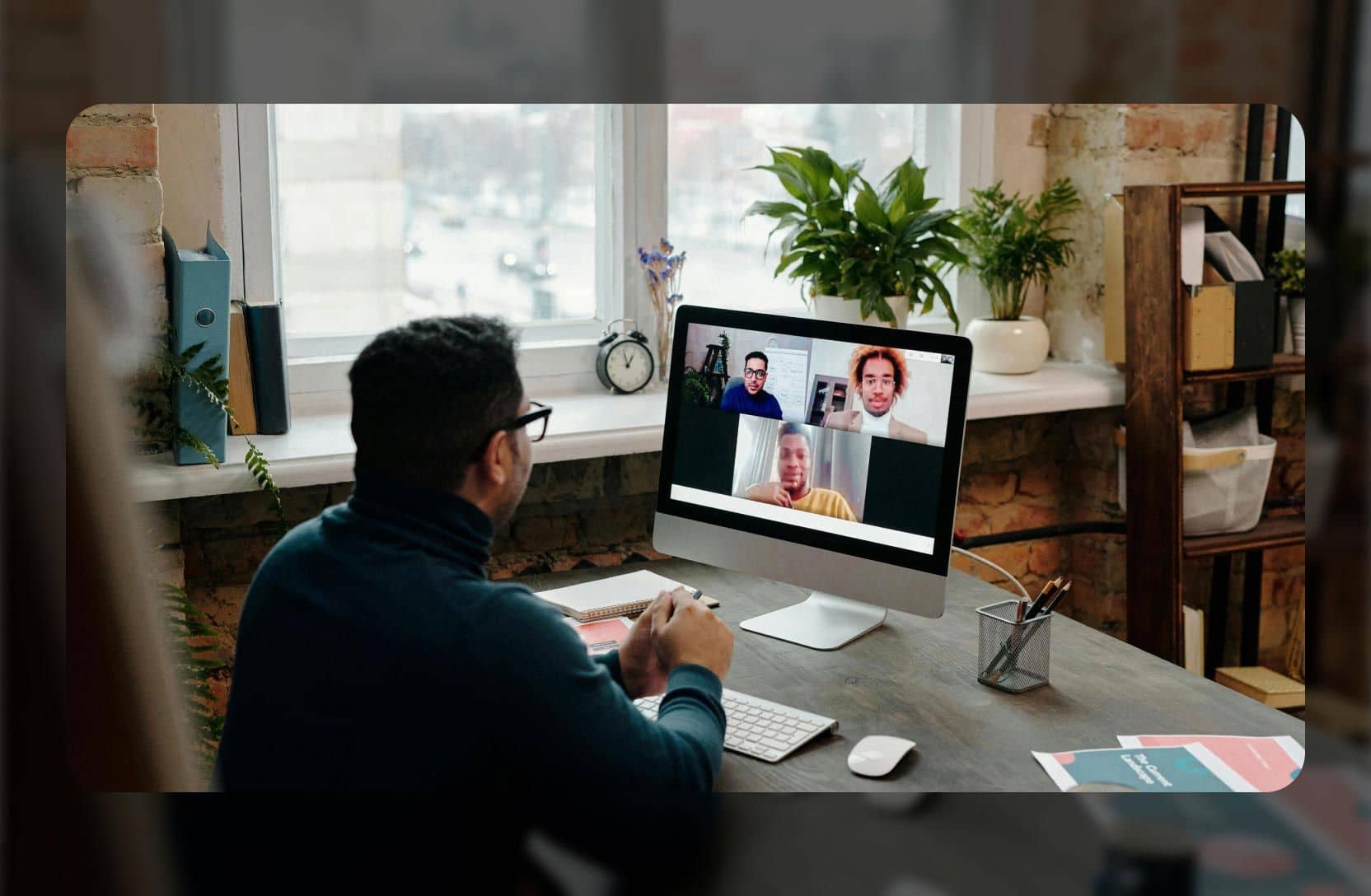 Featured Project Image