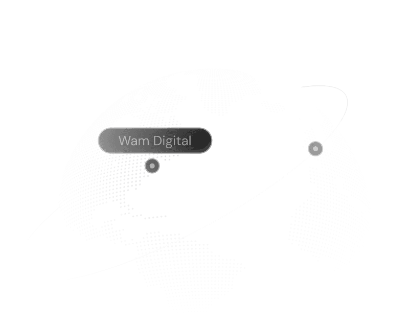 Creative Impact on Global Brands