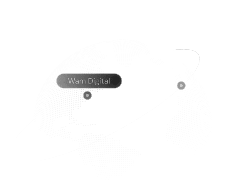 Creative Impact on Global Brands