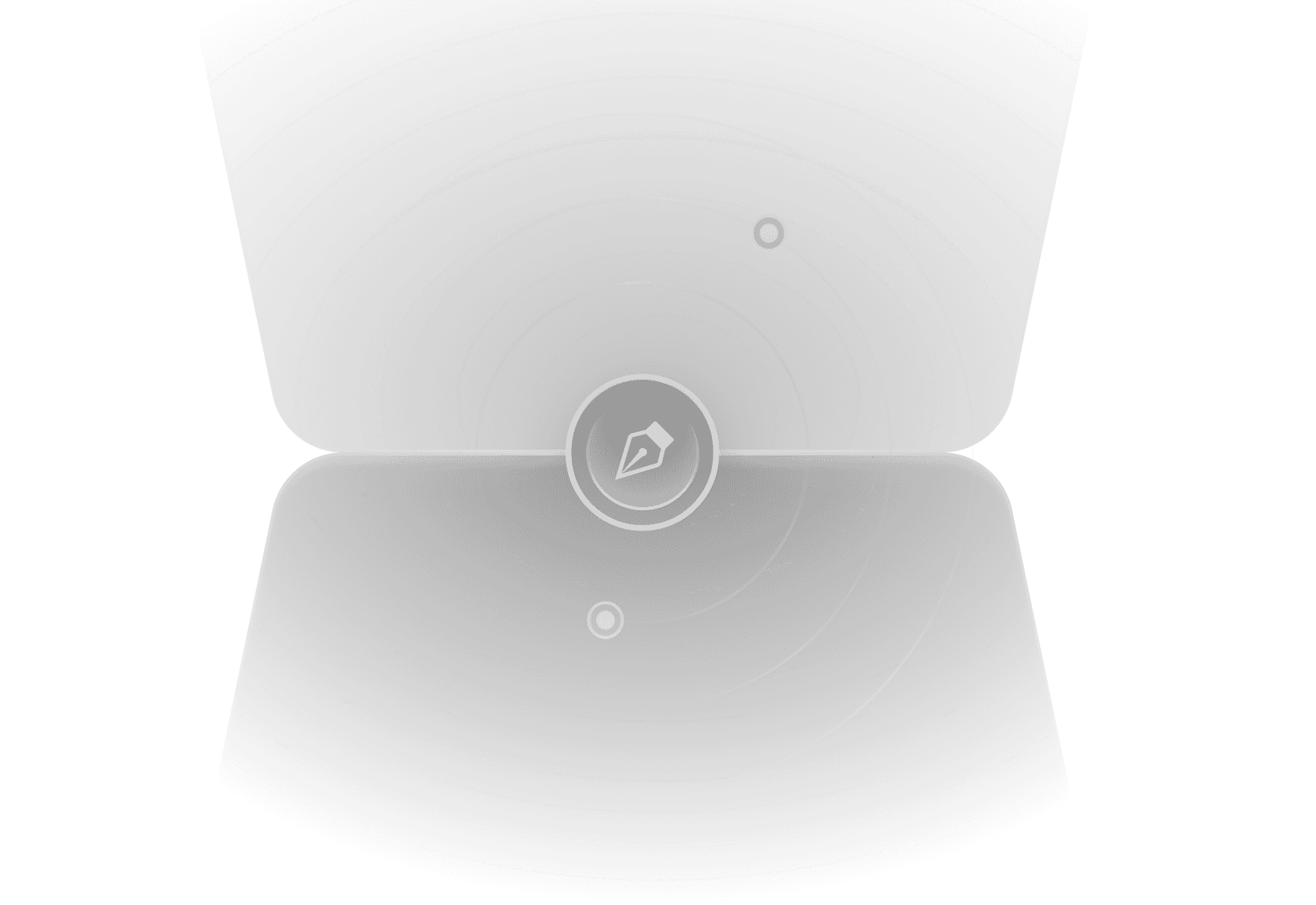 Advanced Tools & Technology