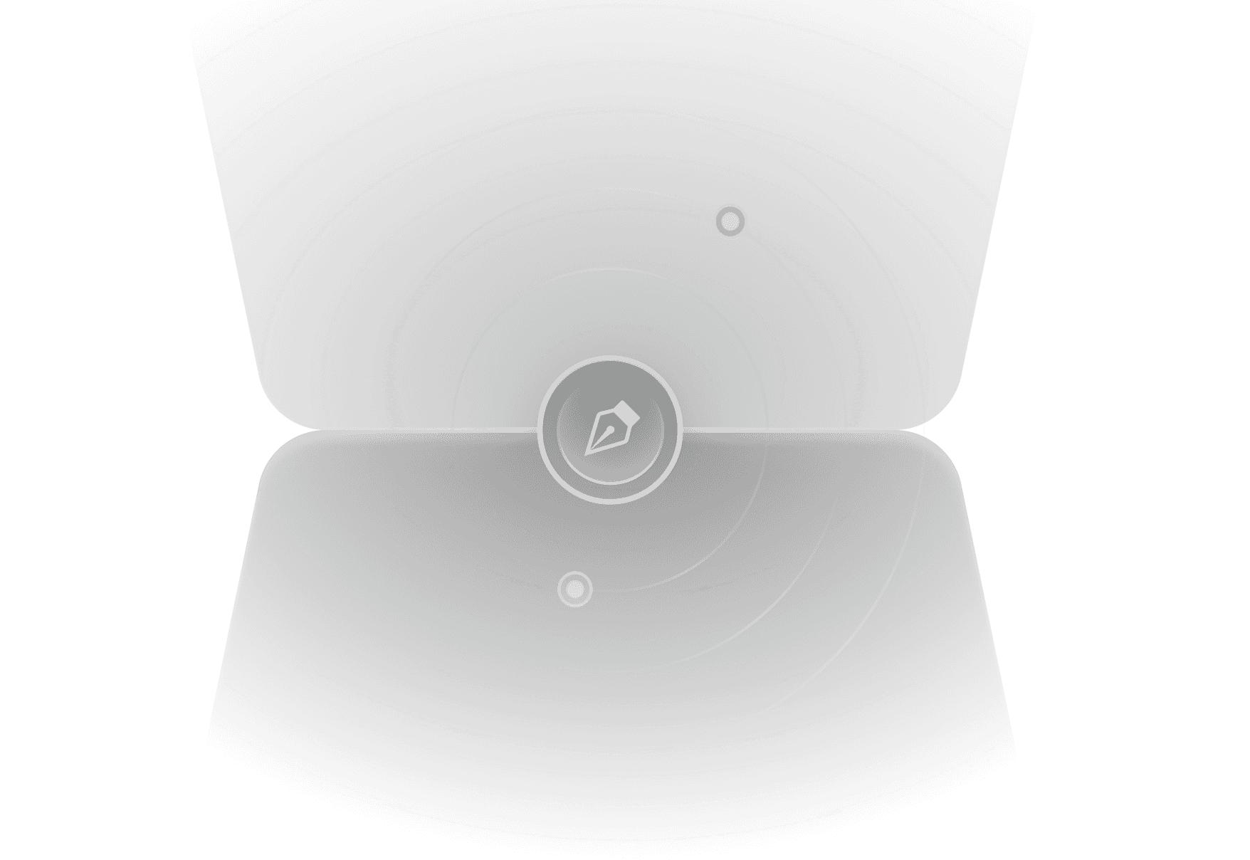 Advanced Tools & Technology