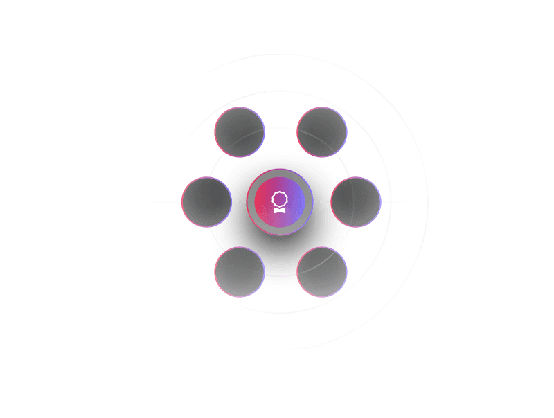 Professional Development Stipend