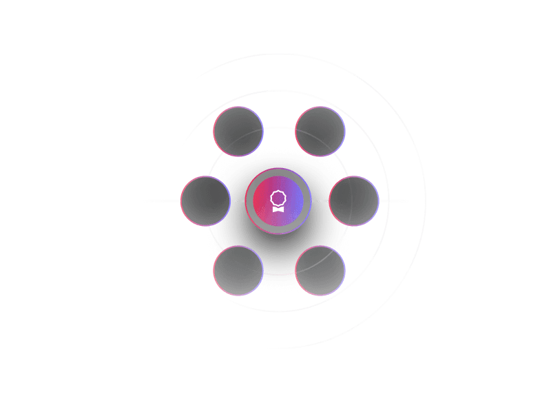 Professional Development Stipend