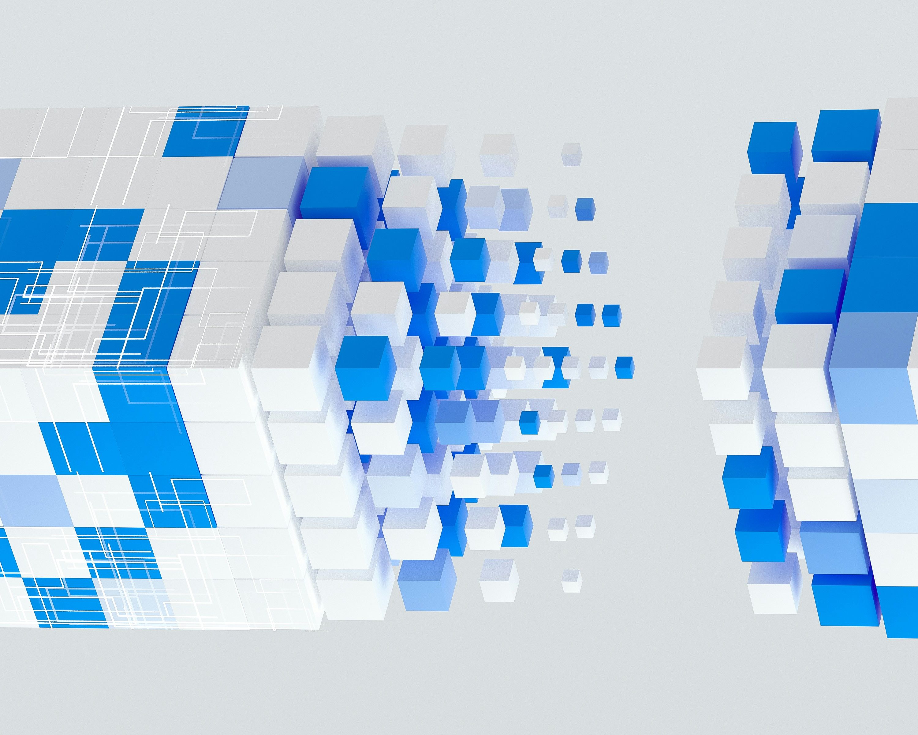 SEO in 2026: Why Structure, Clarity and Context Matter More Than Keywords