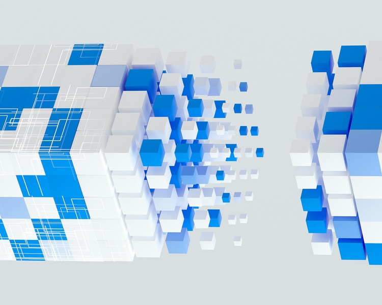 SEO in 2026: Why Structure, Clarity and Context Matter More Than Keywords