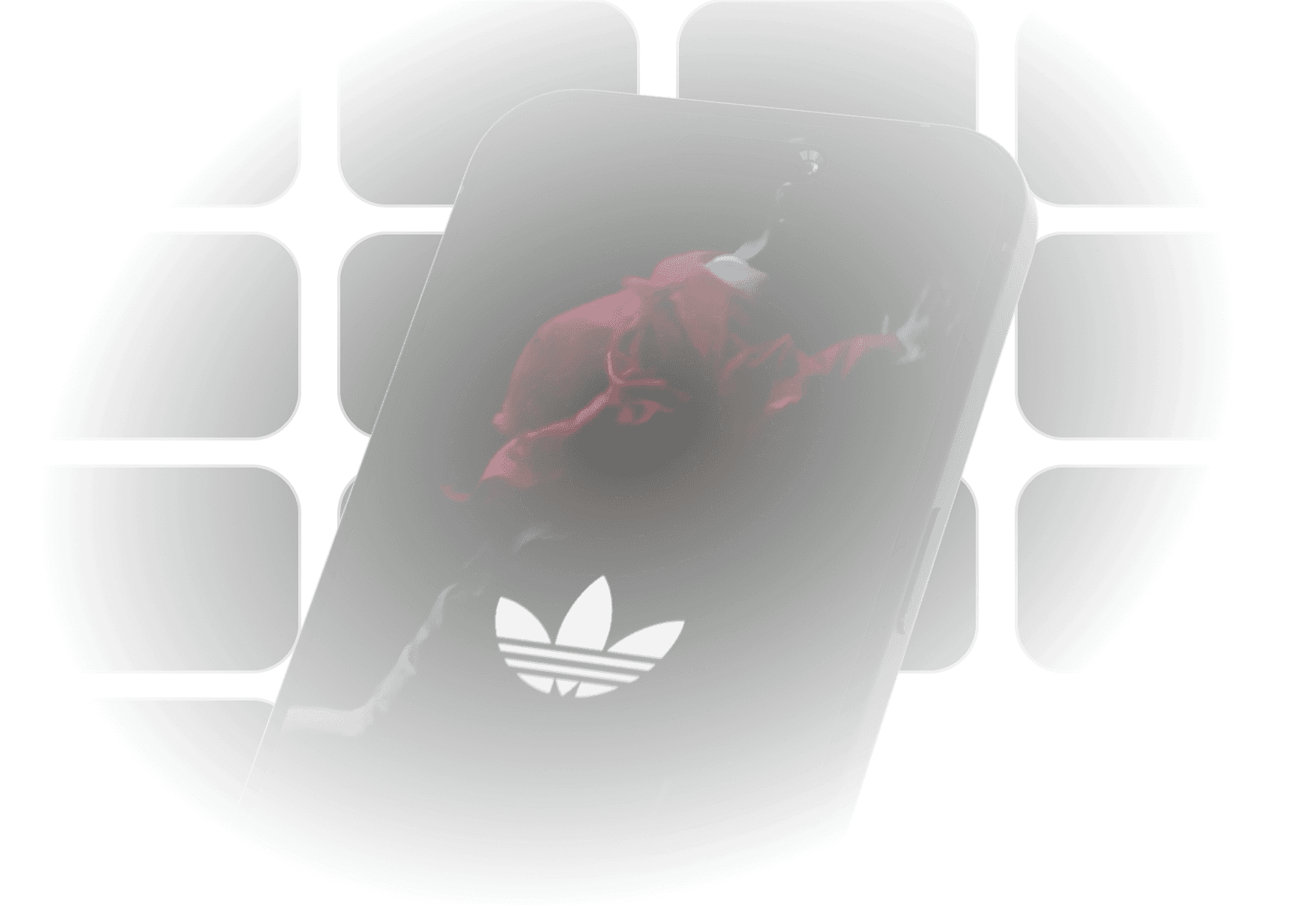 There is no fixed schedule;