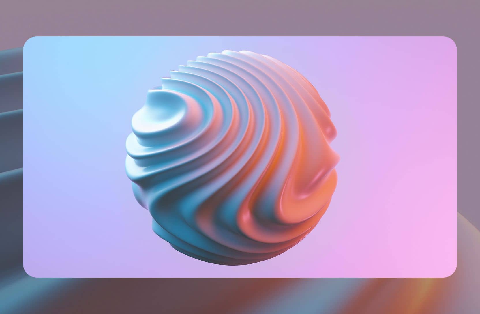 Featured Project Image