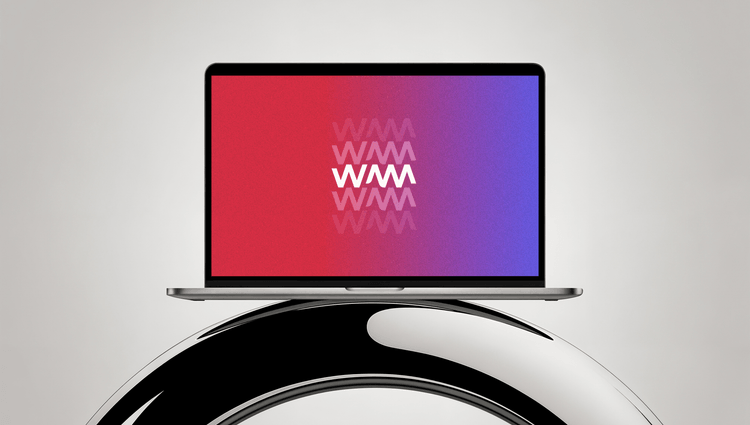 Top 5 Creative & Web Development Agencies for Scalable Production in 2026