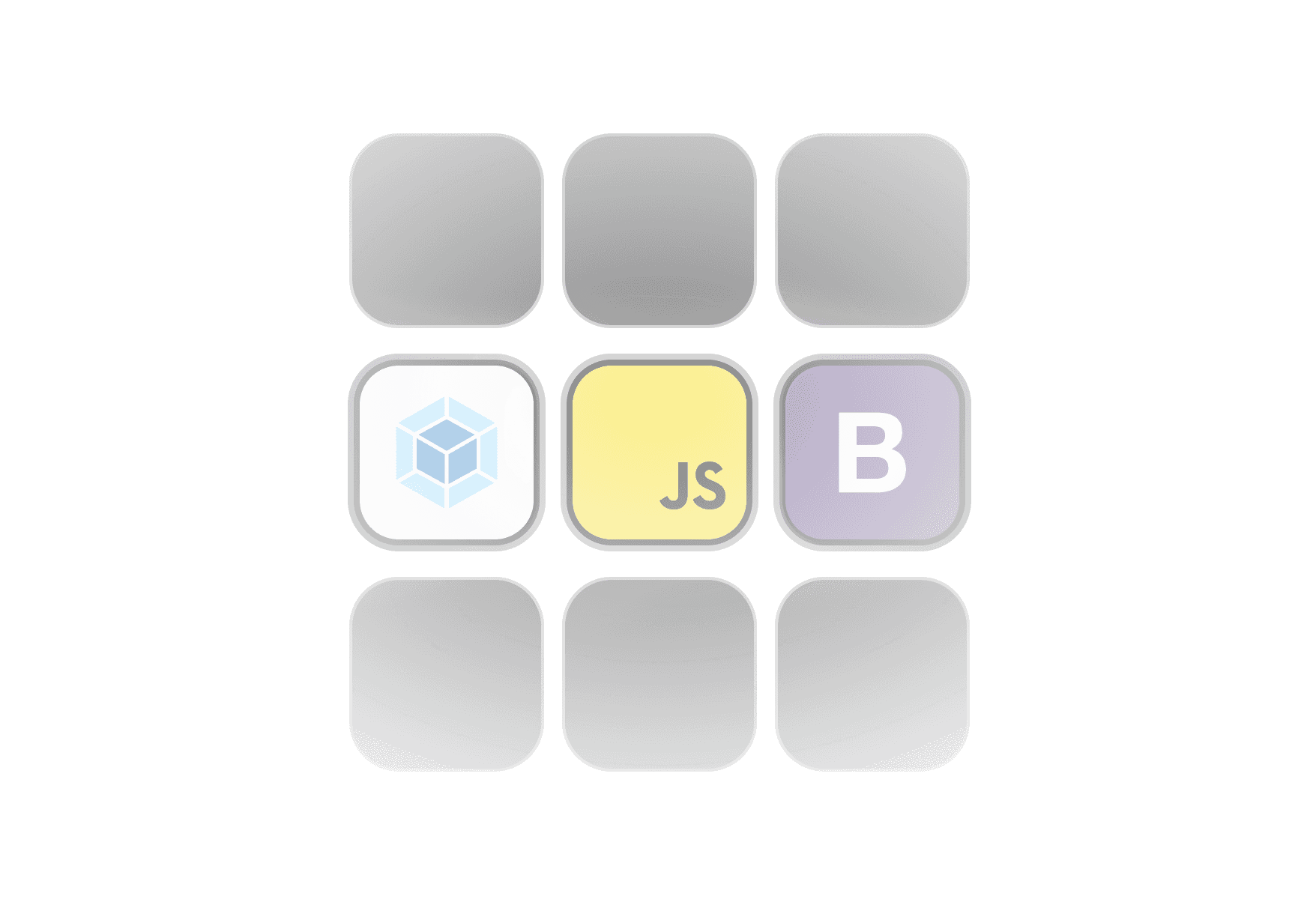 Performance Meets Polish