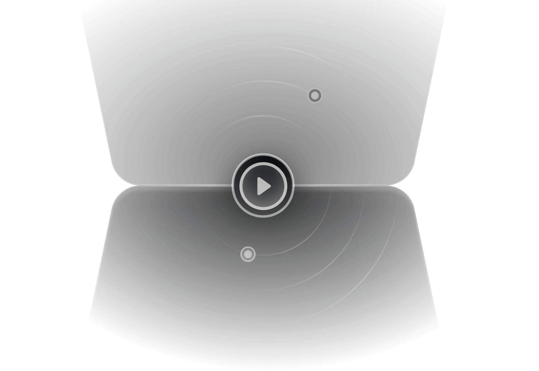 Engaging Animations for Better UX