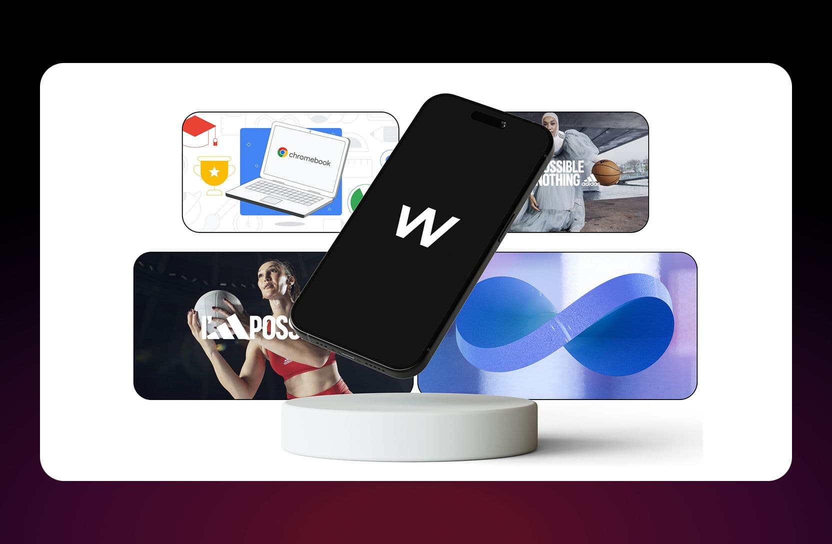 Featured Project Image