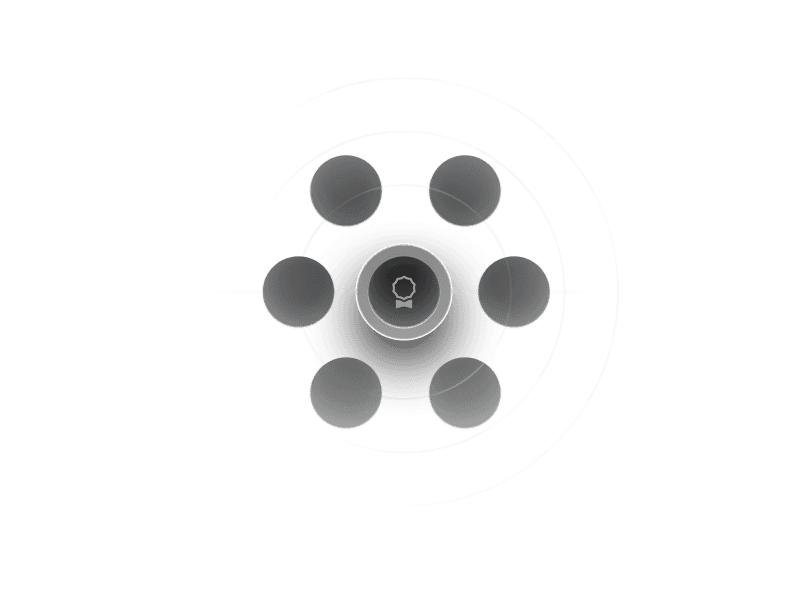 Professional Development Stipend