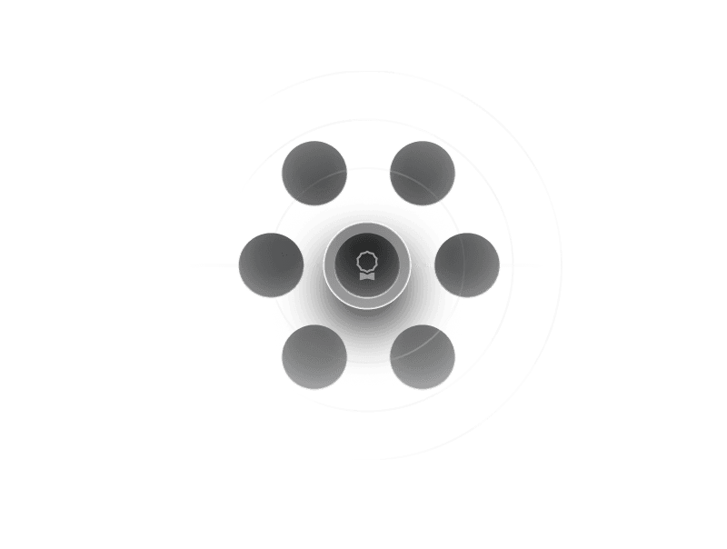 Professional Development Stipend