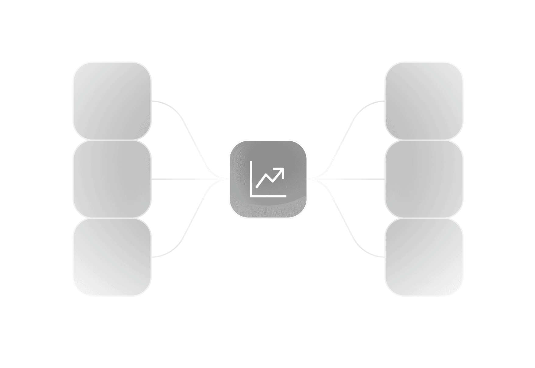 Problem-Solving for Complex Campaigns