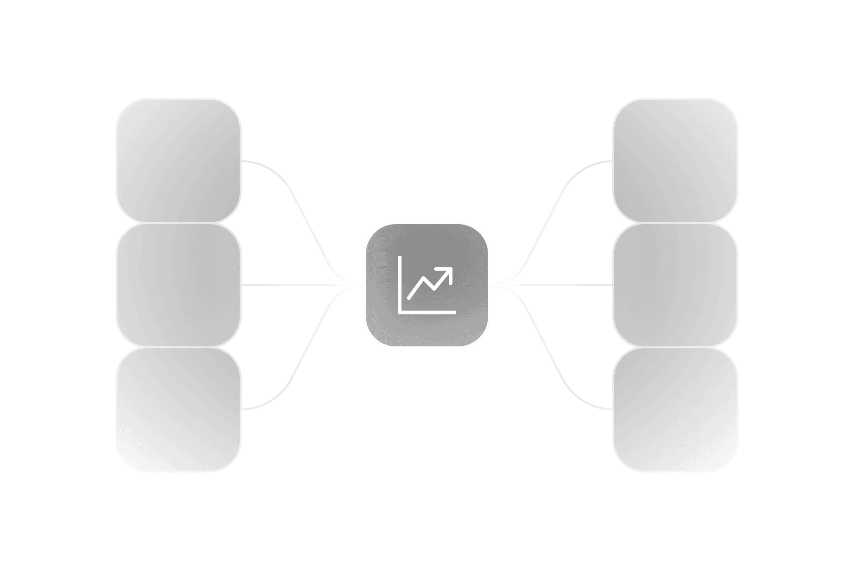 Customized HTML5 Templates
