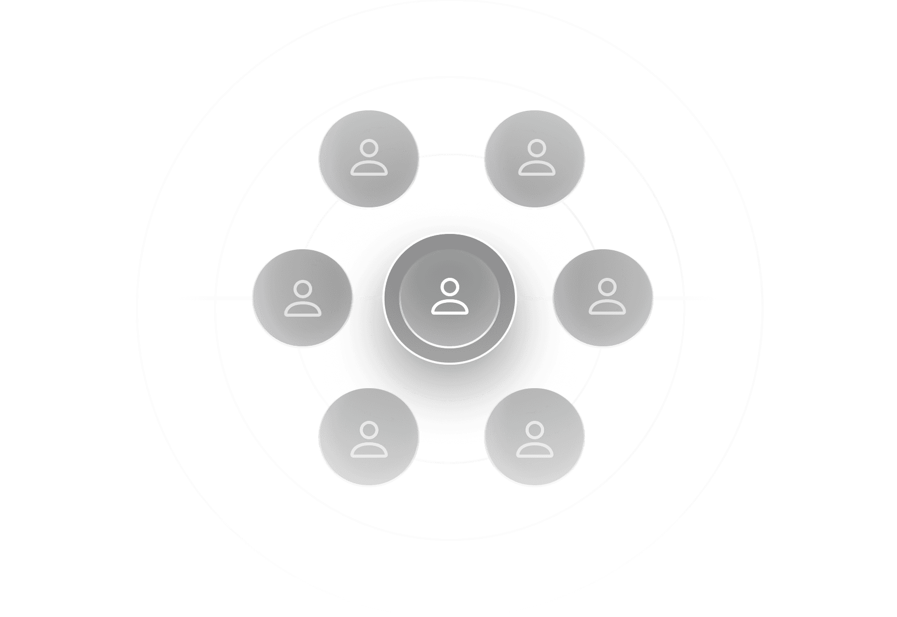 We build a team of professionals