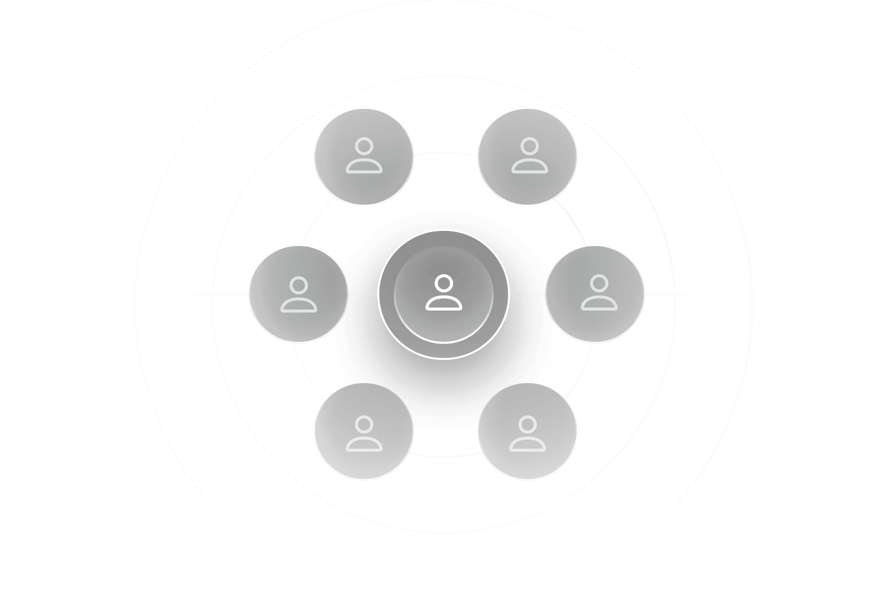 We build a team of professionals