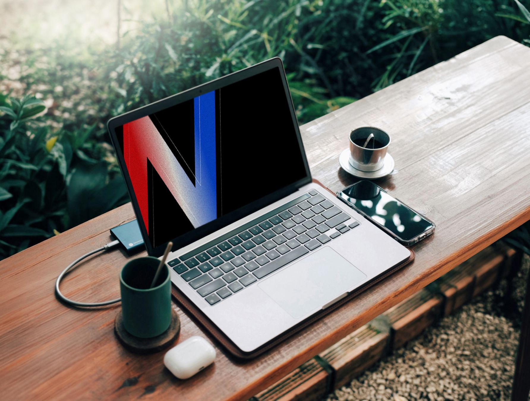 The Strategic Depth of Costa Rican Production: Why the Nearshore Advantage Goes Beyond the Clock