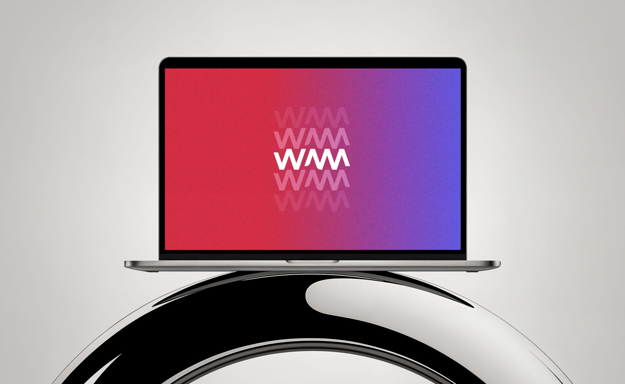 Top 5 Creative & Web Development Agencies for Scalable Production in 2026