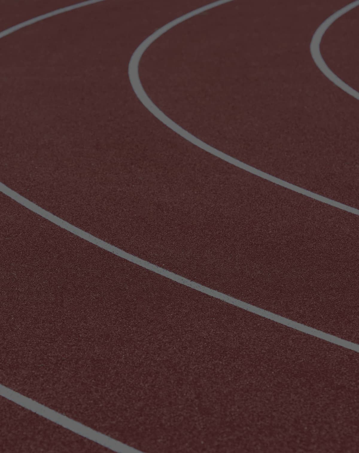 Impossible is Nothing