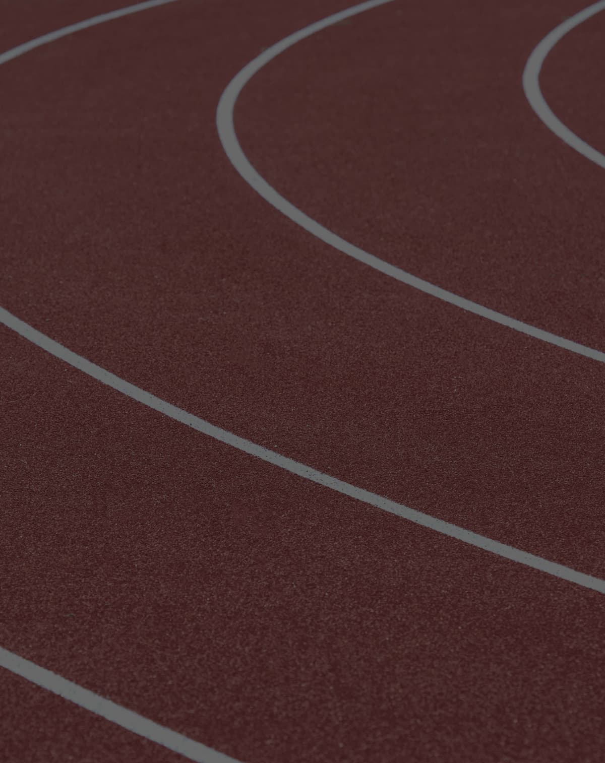 Impossible is Nothing