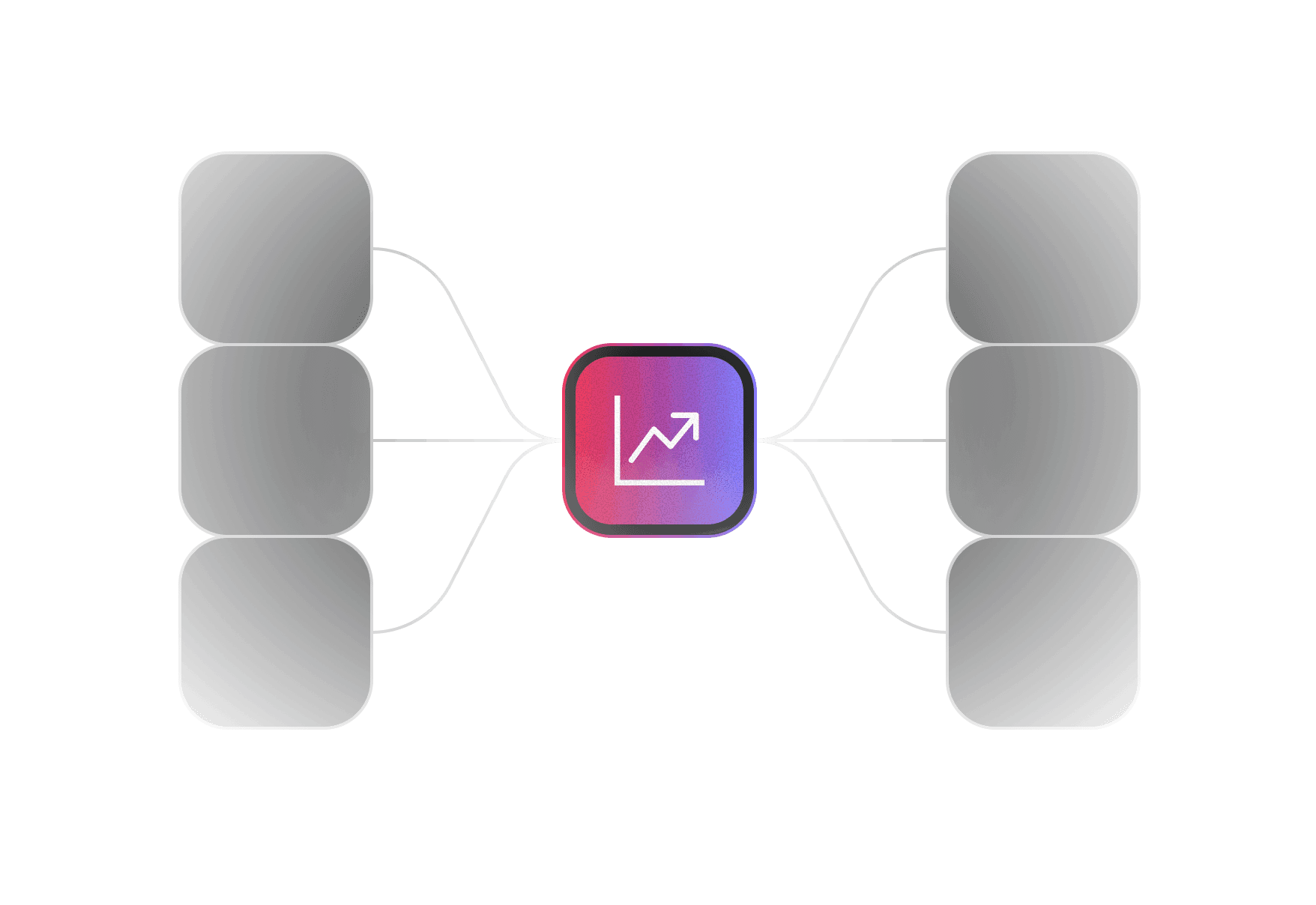 Problem-Solving for Complex Campaigns