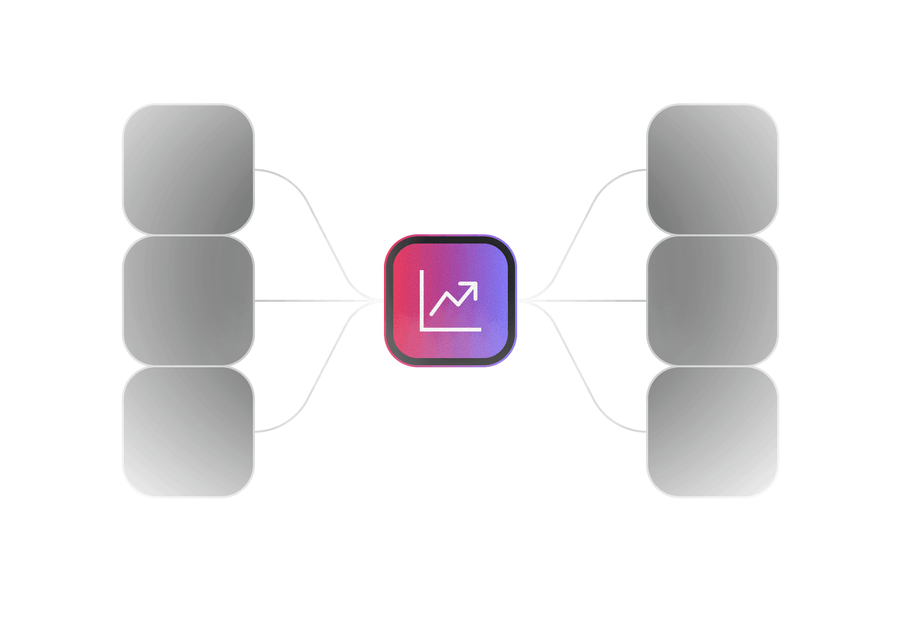 Customized HTML5 Templates