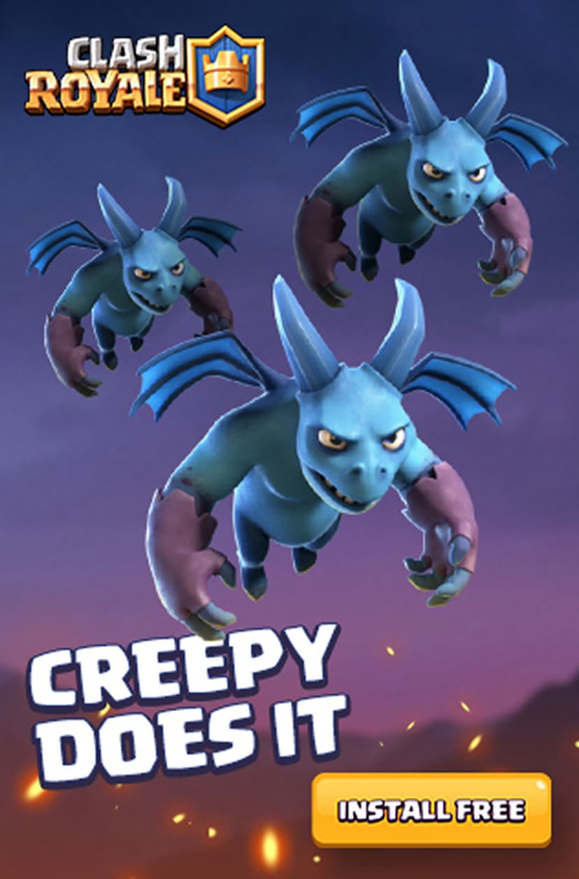 Featured Work Main Image