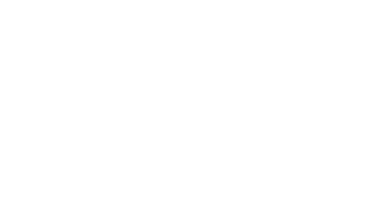 Havas Tribu