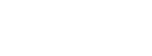 Kraft